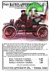 Haynes 1902 76.jpg
